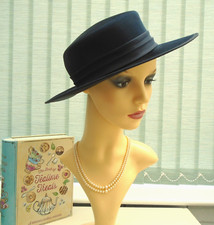 ladies church hats for sale ladies church hats for sale DONCASTER