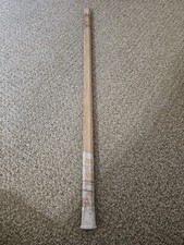 Wooden attack midfield for sale  San Diego