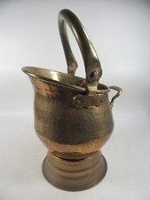 Vintage small hammered for sale  TIVERTON