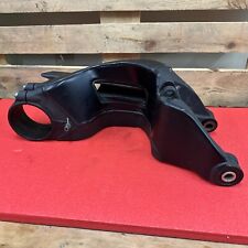 Ducati 848 evo for sale  STOKE-ON-TRENT