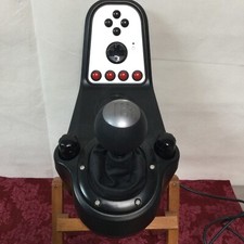 Logitech g25 g27 for sale  Murrayville