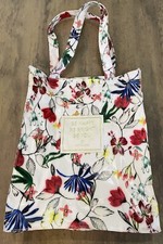 Tabitha webb white for sale  BLACKPOOL