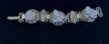 beautiful rose bangle for sale beautiful rose bangle for sale Buffalo