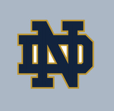 Car magnet notre for sale  Washington