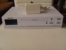 Tevion küchenradio player gebraucht kaufen  Linz