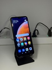 Xiaomi redmi 9at usato  Barcellona Pozzo di Gotto