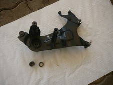 Hisun hs150t hinterradaufhäng gebraucht kaufen Hisun hs150t hinterradaufhäng gebraucht kaufen  Pocking