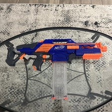 nerf magstrike for sale nerf magstrike for sale Bolingbrook