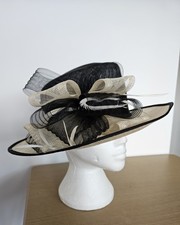 Black cream champagne for sale  ROSSENDALE