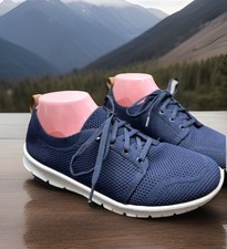 Clarks women sneakers for sale  Chandler