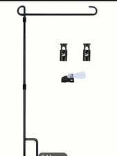 fahnenstange gebraucht kaufen fahnenstange gebraucht kaufen  Moers