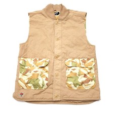 Trukfit mens vest for sale  Katy