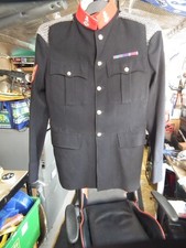 hussar uniform for sale  BANBURY