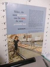 Magazine grocery 1962 for sale  Wentzville