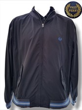 Fred perry lined for sale  LEEDS