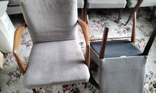 1950s retro furniture for sale 1950s retro furniture for sale BURY