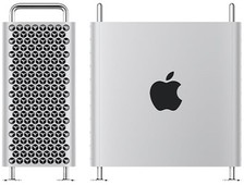 Mac pro core usato  Follonica