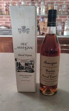 armagnac xo d'occasion armagnac xo d'occasion Peaugres