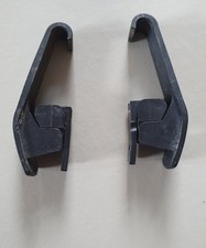 Thule 56972 roof for sale  PONTEFRACT