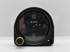 Vintage 1940s waltham for sale  AUCHTERARDER