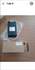 Taurus homeland  flex bateria comprar usado  Enviando para Brazil