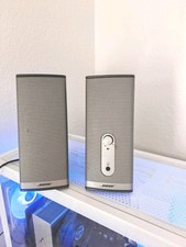 Bose companion series gebraucht kaufen  Pforzheim