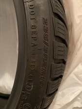 Nexen winguard sport gebraucht kaufen Nexen winguard sport gebraucht kaufen  München