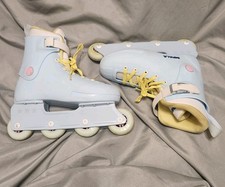 Impala lightspeed inline for sale  Newport News