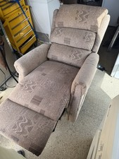 Two matching electric for sale  ELY