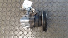 Lenkgetriebepumpe rover 214 gebraucht kaufen  Warendorf