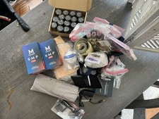 Tattoo starter kit for sale  Casper