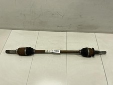 2013 2019 ford for sale  Trenton