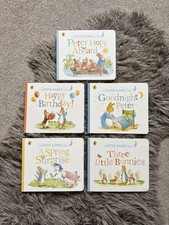 Peter rabbit tales for sale  HOUGHTON LE SPRING
