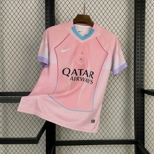 Maillot foot psg d'occasion  Fos-sur-Mer