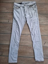 Diesel tepphar herren gebraucht kaufen Diesel tepphar herren gebraucht kaufen  Jülich