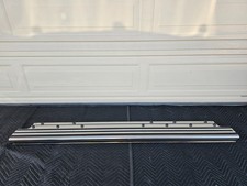 Mercedes benz g550 for sale  USA