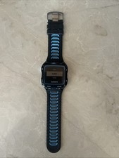 garmin forerunner 920xt for sale garmin forerunner 920xt for sale Kula