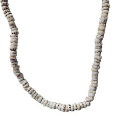 Vintage 60s puka for sale  Pittsburgh