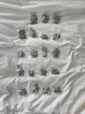 10mm lancashire games for sale  LANCING