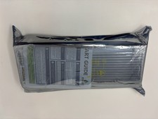 Orion bms model for sale  Boston