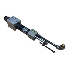 Aro ingersoll rand for sale  North Tonawanda