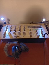 Vestax pmc mkii for sale  New York