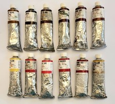 Lot holbein extra for sale  Poughkeepsie