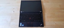Lenovo thinkpad intel for sale  MILTON KEYNES