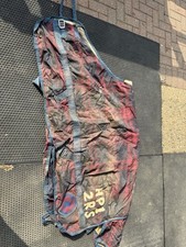 Beater horse rug for sale  HEMEL HEMPSTEAD