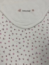 Vintage 2000 baby for sale  Lakewood