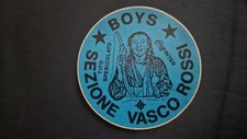 Adesivo boys inter usato  Spilimbergo