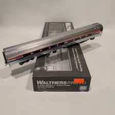 Walthers 920 11220 for sale  Lincoln
