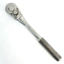 Vintage rare pre for sale  Thurmont