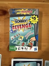 2009 sorry revenge for sale 2009 sorry revenge for sale  Airville